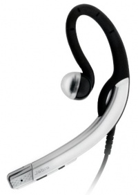 Jabra C510 Corded Headset Jabra C510 Corded Headset