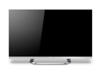 LG Cinema Screen 47LM6700 47-Inch Cinema 3D 1080p 120Hz LED-LCD HDTV with Smart TV and Six Pairs of 3D Glasses LG Cinema Screen 47LM6700 47-Inch Cinema 3D 1080p 120Hz LED-LCD HDTV with Smart TV and Six Pairs of 3D Glasses