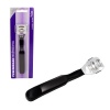 Tweezerman Professional Power Two Way Callus Shaver 5050-p