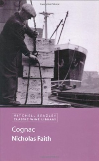 Cognac (Mitchell Beazley Classic Wine Library) Cognac (Mitchell Beazley Classic Wine Library)