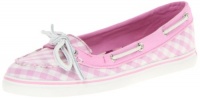 Sperry Top-Sider Women's Lola Slip-On Sperry Top-Sider Women's Lola Slip-On