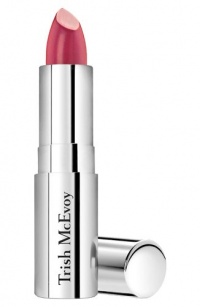 Trish McEvoy Classic Cream Lip Color - Jolie 0.12oz (3.5g) Trish McEvoy Classic Cream Lip Color - Jolie 0.12oz (3.5g)