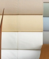 Hotel Collection Bedding, 600 Thread Count Extra Deep King Flat Sheet Bedding Gold Hotel Collection Bedding, 600 Thread Count Extra Deep King Flat Sheet Bedding Gold