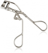 Japonesque Power Curl Eyelash Curler Japonesque Power Curl Eyelash Curler