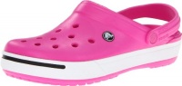 Crocs Men's 11989 Crocband II Clog Crocs Men's 11989 Crocband II Clog
