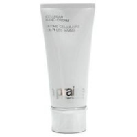 La Prairie by La Prairie La Prairie Cellular Hand Cream--100ml/3.3oz La Prairie by La Prairie La Prairie Cellular Hand Cream--100ml/3.3oz