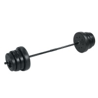 US Weight 100-Pound Traditional Weight Set US Weight 100-Pound Traditional Weight Set