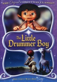The Little Drummer Boy The Little Drummer Boy