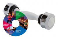 Shake Weight for Women With Bonus Video Content Shake Weight for Women With Bonus Video Content
