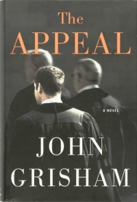 The Appeal The Appeal