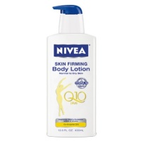 Nivea Q10 Skin Firming Body Lotion , 13.5 fl oz (Pack of 2) Nivea Q10 Skin Firming Body Lotion , 13.5 fl oz (Pack of 2)