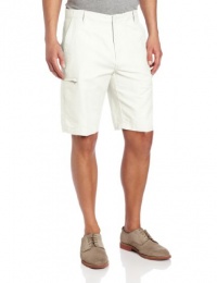 Calvin Klein Sportswear Men's Clean Cargo Short Calvin Klein Sportswear Men's Clean Cargo Short