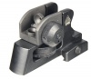 UTG Model 4/16 Complete Match-grade Rear Sight