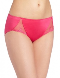 Wacoal Women's Pure Couture Hipster Wacoal Women's Pure Couture Hipster