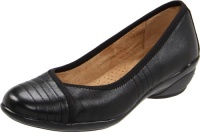 Naturalizer Women's Novel Flat Naturalizer Women's Novel Flat