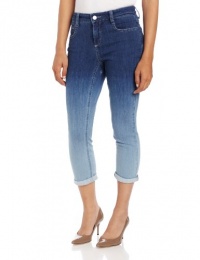 Jones New York Women's Petite Skinny Jean Jones New York Women's Petite Skinny Jean