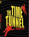 The Time Tunnel - Volume Two