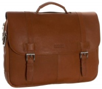 Kenneth Cole Reaction Luggage Show Business, Tan, One Size Kenneth Cole Reaction Luggage Show Business, Tan, One Size