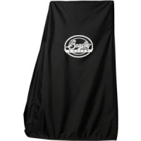 Bradley All Weather Cover 6 Rack