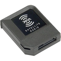 Audiovox CNP2000 XM Mini Tuner Cartridge Audiovox CNP2000 XM Mini Tuner Cartridge