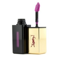 Rouge Pur Couture Vernis a Levres Glossy Stain - # 16 Pourpre Preview 6ml/0.2oz Rouge Pur Couture Vernis a Levres Glossy Stain - # 16 Pourpre Preview 6ml/0.2oz