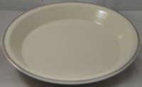 Lenox Solitaire Pie Serving Plate Lenox Solitaire Pie Serving Plate