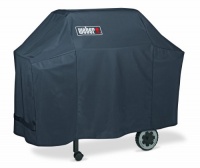 Weber 7573 Premium Cover for Weber Spirit 200/300 Gas Grills Weber 7573 Premium Cover for Weber Spirit 200/300 Gas Grills