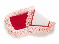 Rubbermaid 1M20 Reveal Mop Dry Dusting Cleaning Pad Rubbermaid 1M20 Reveal Mop Dry Dusting Cleaning Pad