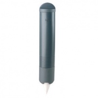 Igloo 8090 Water Cooler Cup Dispenser Igloo 8090 Water Cooler Cup Dispenser