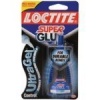 Loctite 1363589 4-Gram Bottle Super Glue Ultra Gel Control Adhesive