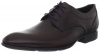 Rockport Men's Dialed In Plain Toe Oxford