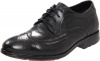 Rockport Men's Fairwood 2 Wingtip Oxford