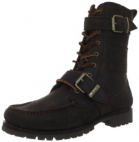 Polo Ralph Lauren Men's Radbourne Lace-Up Boot Polo Ralph Lauren Men's Radbourne Lace-Up Boot