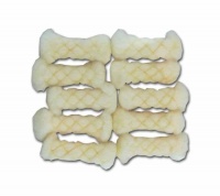 Four Seasons Survival Tinder-Quik Fire Tab Four Seasons Survival Tinder-Quik Fire Tab