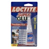 Loctite 234796 10-Gram Bottle Super Glue Liquid