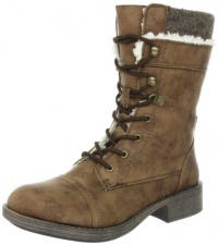 Roxy Women's Boston Boot Roxy Women's Boston Boot