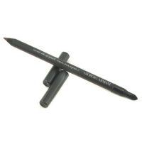Giorgio Armani Smooth Silk Eye Pencil - # 02 Red - 1.05g/0.037oz Giorgio Armani Smooth Silk Eye Pencil - # 02 Red - 1.05g/0.037oz