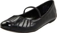 Kenneth Cole Reaction Point the Bay Flat (Little Kid/Big Kid)