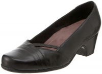 Clarks Women's Sugar Sky Pump Clarks Women's Sugar Sky Pump