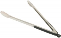 OXO Good Grips 16-Inch Locking Tongs OXO Good Grips 16-Inch Locking Tongs