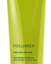 Rene Furterer Volumea Volumizing Conditioner 5.07 oz. Conditioner Unisex