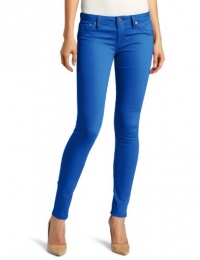 Vigoss Juniors Skinny Jean Vigoss Juniors Skinny Jean