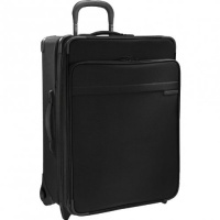 Briggs & Riley Luggage 27 Inch Expandable Wide-Body Upright Bag Briggs & Riley Luggage 27 Inch Expandable Wide-Body Upright Bag