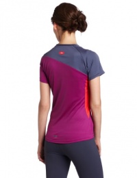 Puma Faas Short Sleeve Tee Puma Faas Short Sleeve Tee