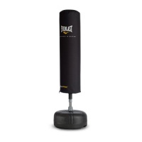 Everlast Cardio Strike Bag (Black) Everlast Cardio Strike Bag (Black)