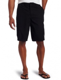 Quiksilver Men's Outrider Walk Short