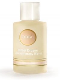 Lavender-Pear aromatherapy promotes relaxation and sleep. Lavender has been used for centuries to help one relax, relieve anxiety and soothe the mind. Blended in the finest Sweet Almond Oil. Use with a cool or warm washcloth, drip into the bath or dab on pressure points. Just a few drops of this aromatherapy blend will help soothe your senses during pregnancy for better sleep and overall relaxation. Lavender-Pear aromatherapy promotes relaxation and sleep. Lavender has been used for centuries to help one relax, relieve anxiety and soothe the mind. Blended in the finest Sweet Almond Oil. Use with a cool or warm washcloth, drip into the bath or dab on pressure points. Just a few drops of this aromatherapy blend will help soothe your senses during pregnancy for better sleep and overall relaxation.