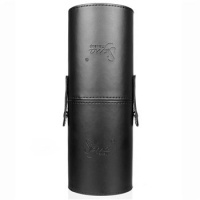 Sigma Brush Cup Holder Sigma Brush Cup Holder