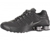 Nike Women's Shox Qualify+ Running Sneaker