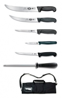 Victorinox Swiss Army Field Dressing Kit Victorinox Swiss Army Field Dressing Kit